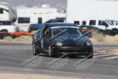 media/Oct-12-2025-Lucky Dog Racing (Sun) [[8adb5568ea]]/3-Third    Stint/3-Turn 16/